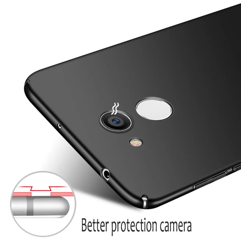 For Huawei Honor 6A Case Original Protective Cover Ultra-thin Matte Anti-crash For Huawei Honor 6A Cover 6 A
For Huawei Honor 6A Case Original Protective Cover Ultra-thin Matte Anti-crash For Huawei Honor 6A Cover 6 A