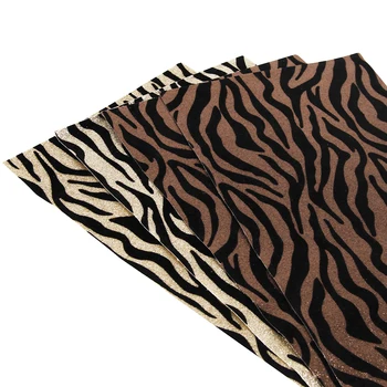 David accessories 20*34cm zebra leopard cheetah flocking powder PU Artificial Leather,DIY Sewing Fabric Garment knot-bow,1Y57852
David accessories 20*34cm zebra leopard cheetah flocking powder PU Artificial Leather,DIY Sewing Fabric Garment knot-bow,1Y57852