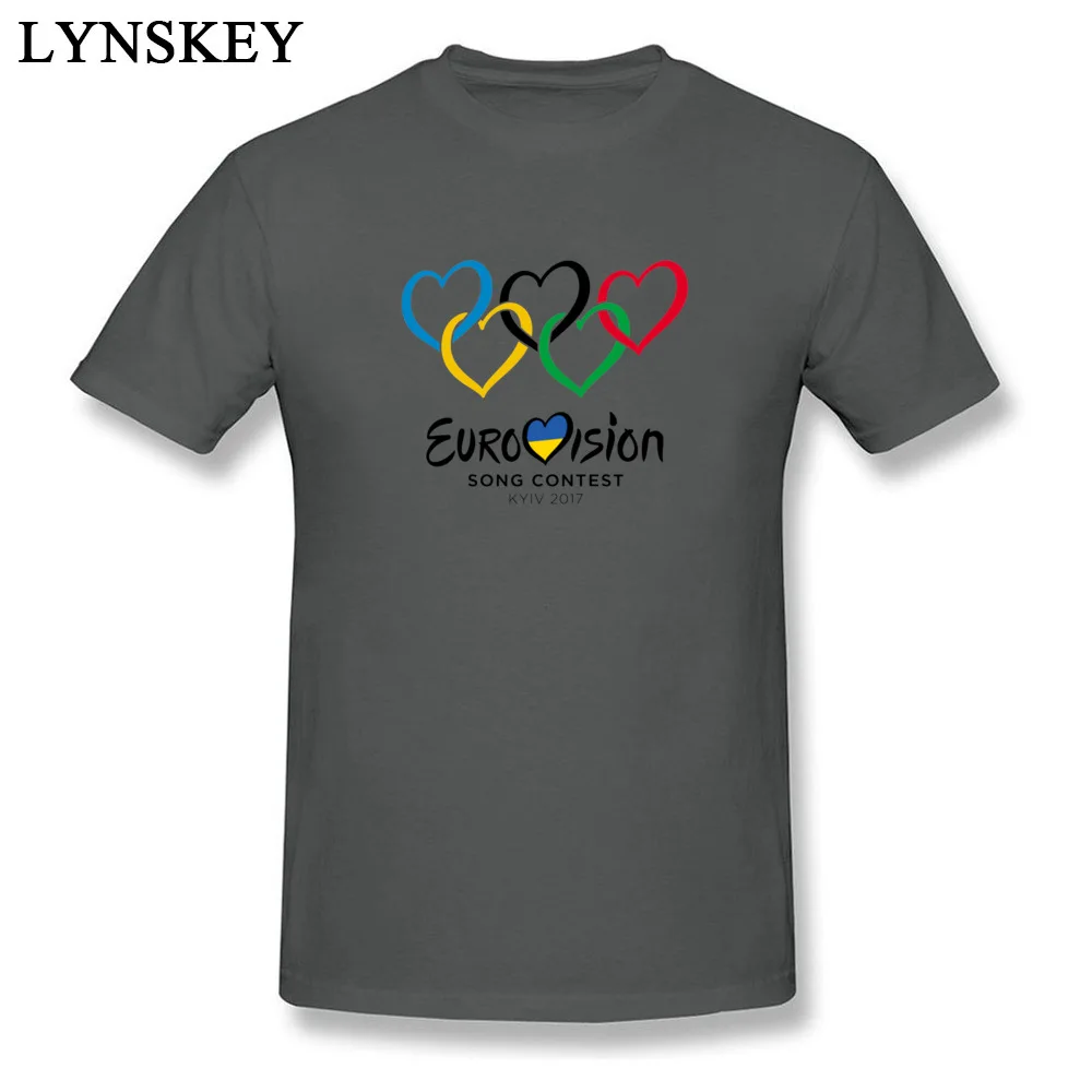 Eurovision Sportin Game_carbon