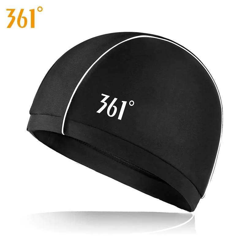 361 Breathable Swimming Caps for Pool Men Women Adult Kids Swimming Hat Ear Protection Water Sports Swim Caps Swimwear
361 Breathable Swimming Caps for Pool Men Women Adult Kids Swimming Hat Ear Protection Water Sports Swim Caps Swimwear