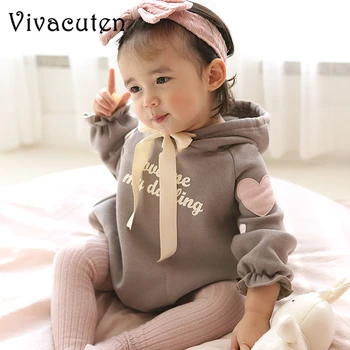 2019 Spring Baby Rompers Japanes Korean Style Infant Boys Girl Hooded Overalls New Infant Cotton Clothes Baby Girls Romper B111
2019 Spring Baby Rompers Japanes Korean Style Infant Boys Girl Hooded Overalls New Infant Cotton Clothes Baby Girls Romper B111