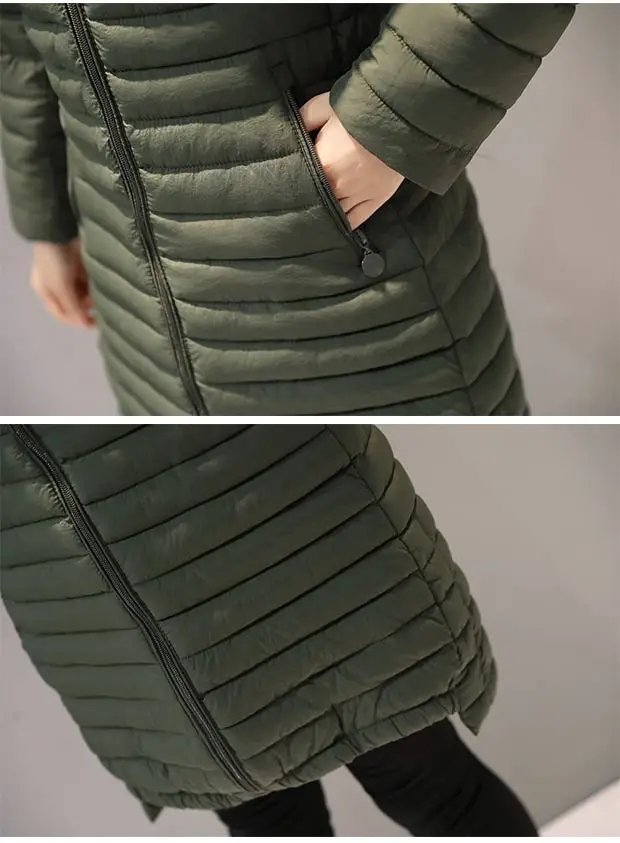805Details 1_02.jpg