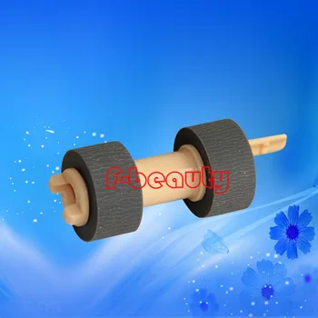High quality Pickup Roller compatible for Epson 2020 2500 xerox 202 205 305 lenovo 5600 Pick Up Roller
High quality Pickup Roller compatible for Epson 2020 2500 xerox 202 205 305 lenovo 5600 Pick Up Roller