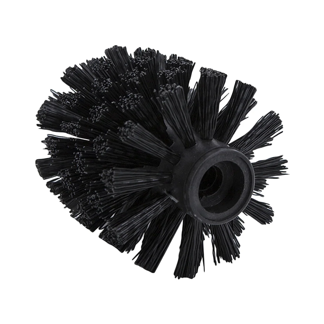 High Replacement Cleaning Brush Head Toilet Brush Head Universal Holder for Toilet Bathroom WC Clean Tool Accessory
High Replacement Cleaning Brush Head Toilet Brush Head Universal Holder for Toilet Bathroom WC Clean Tool Accessory