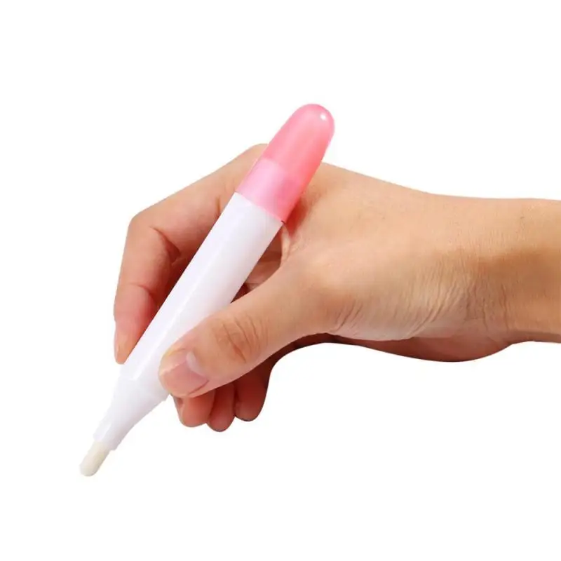 New Arrival Nail polish corrector pen 1pc new remover varnish pen correction mistake nail art
New Arrival Nail polish corrector pen 1pc new remover varnish pen correction mistake nail art