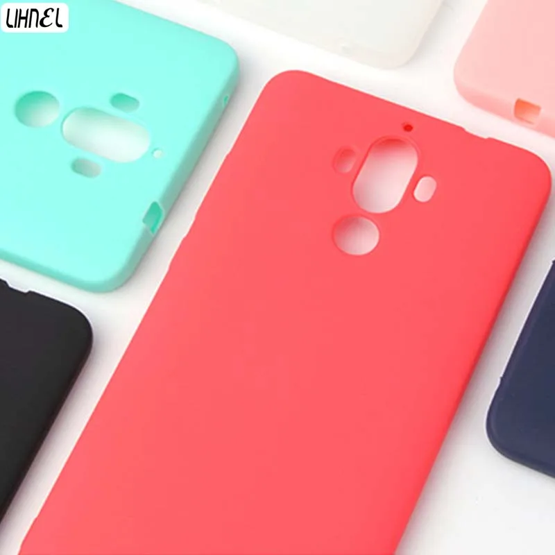 Candy Macaron Color Case For Huawei P8lite 2017 P10 P10lite Y5 Y9 2018 P Smart Honor 9 lite Mate 10 lite Honor 7C 7X Soft Cover
Candy Macaron Color Case For Huawei P8lite 2017 P10 P10lite Y5 Y9 2018 P Smart Honor 9 lite Mate 10 lite Honor 7C 7X Soft Cover