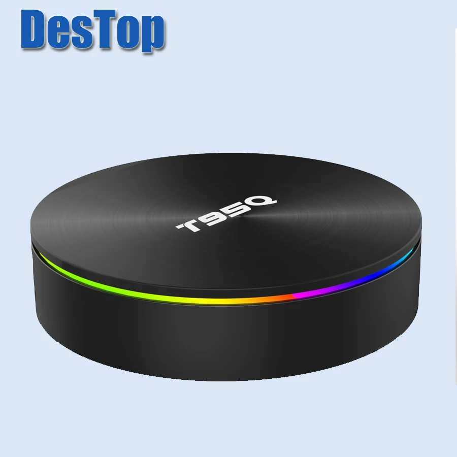 T95Q S905X2 -4
