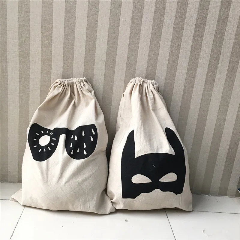 4029991532_475795805