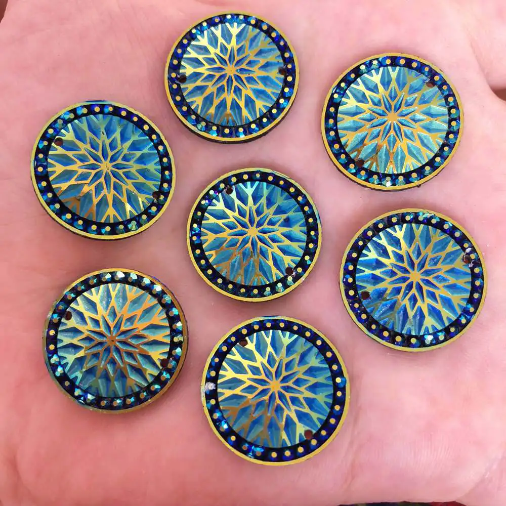 Hot DIY 10pcs AB Resin 20mm Round Flatback Snow Rhinestone Wedding 2 Hole Button DIY Resin Ornaments R614
Hot DIY 10pcs AB Resin 20mm Round Flatback Snow Rhinestone Wedding 2 Hole Button DIY Resin Ornaments R614