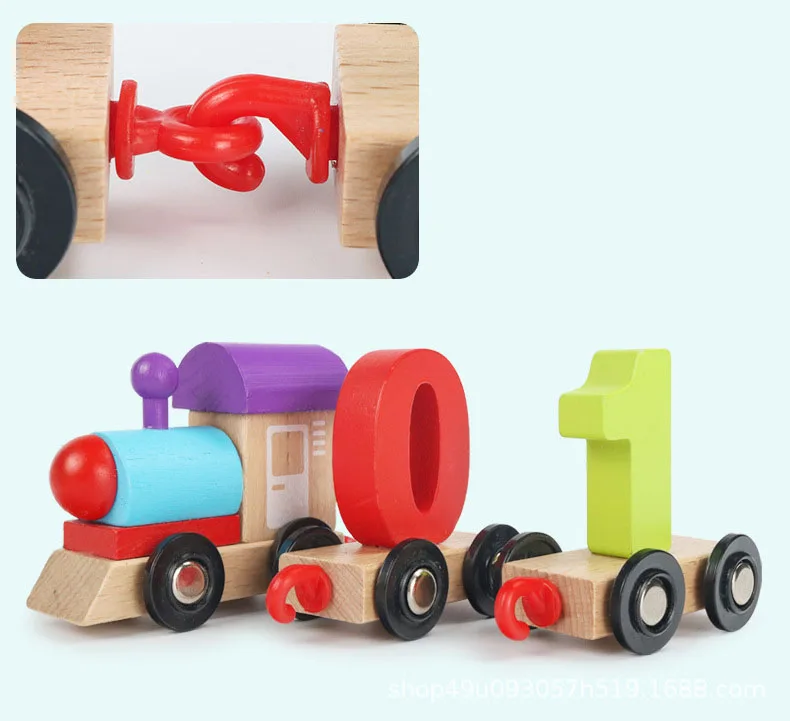 A8