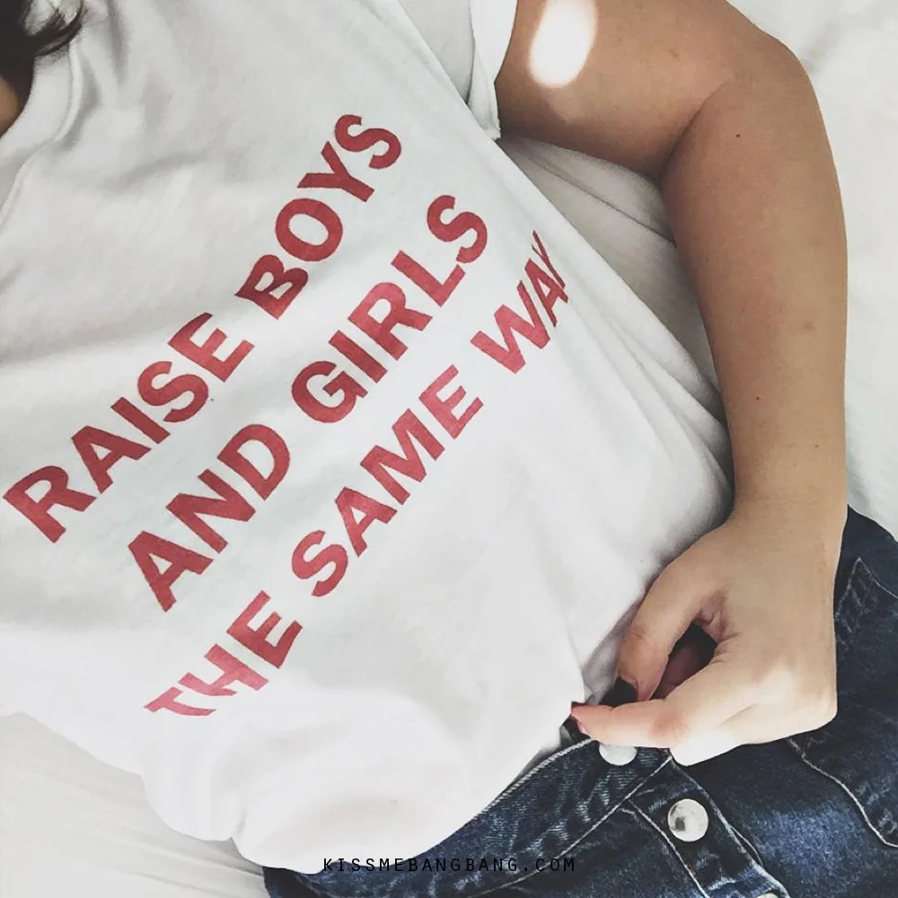 raise-boys-and-girls-the-same-way-t-shirt-02-@oliviarosepiraino
