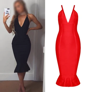 Stage Costume For Women Velvet Deep V Type Nightclub Bodysuit Evening Party DS Gogo Salsa Dress Festival Outfit For Women BL1442
Stage Costume For Women Velvet Deep V Type Nightclub Bodysuit Evening Party DS Gogo Salsa Dress Festival Outfit For Women BL1442