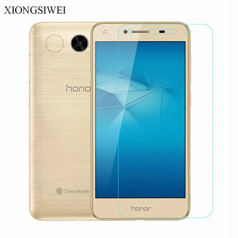 2pcs Tempered Glass For Huawei Y5 II Screen Protector Film Protective Glass For Huawei Y5 II 2 Y5II Cun-U29 Cun-L21 Cun L21 U29
2pcs Tempered Glass For Huawei Y5 II Screen Protector Film Protective Glass For Huawei Y5 II 2 Y5II Cun-U29 Cun-L21 Cun L21 U29