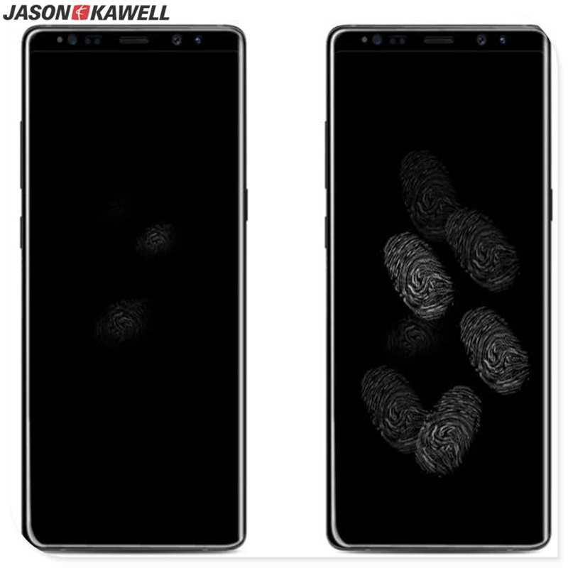 100pcs a lot Real Tempered Glass Screen Protector for Samsung Galaxy S8+ Plus Curve Full Cover with retail package free shipping
100pcs a lot Real Tempered Glass Screen Protector for Samsung Galaxy S8+ Plus Curve Full Cover with retail package free shipping
