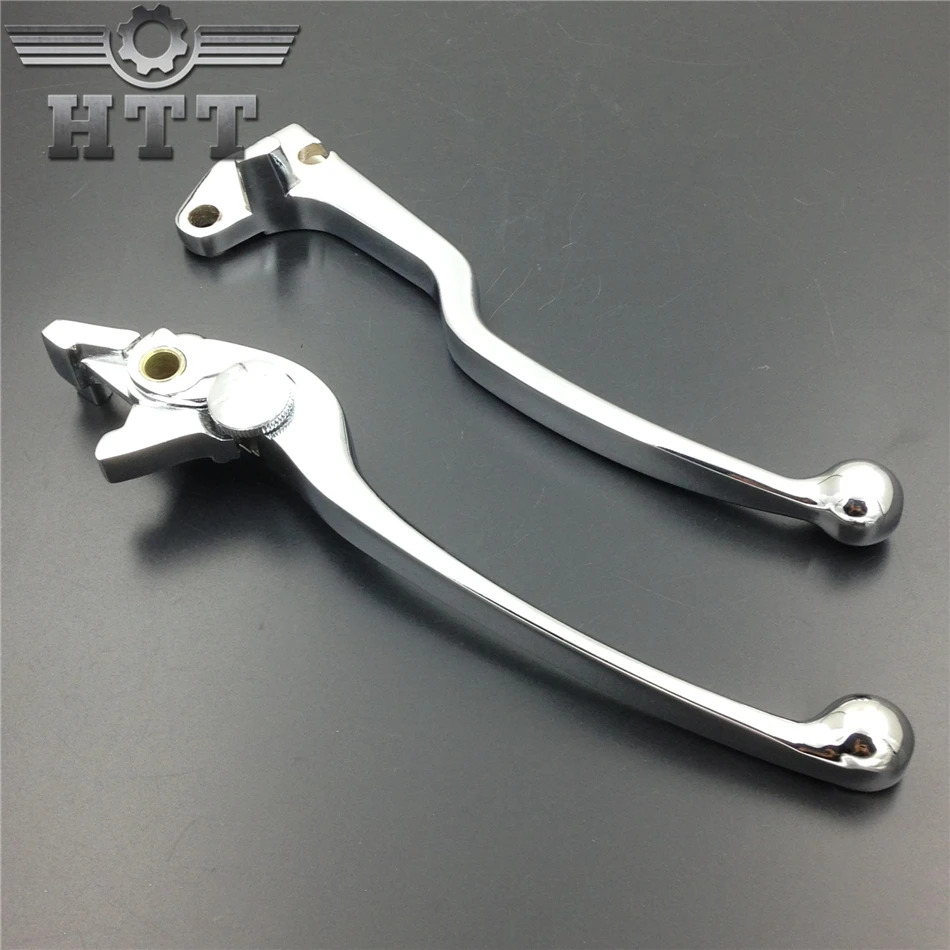 Aftermarket free shipping motorcycle parts Brake Clutch Hand Levers for GSX-R GSXR GSX 600 750 1000 TL1000S Chrome
Aftermarket free shipping motorcycle parts Brake Clutch Hand Levers for GSX-R GSXR GSX 600 750 1000 TL1000S Chrome