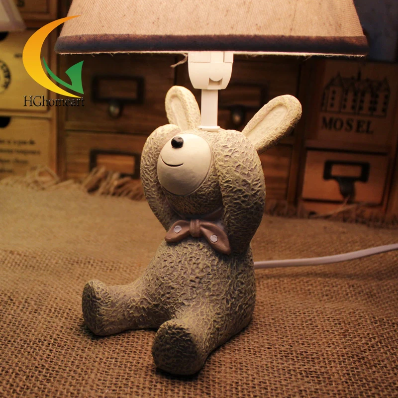 free shipping grocery looking at the small animal bunny bedroom nightstand table lamps ornaments to send girlfriend
free shipping grocery looking at the small animal bunny bedroom nightstand table lamps ornaments to send girlfriend