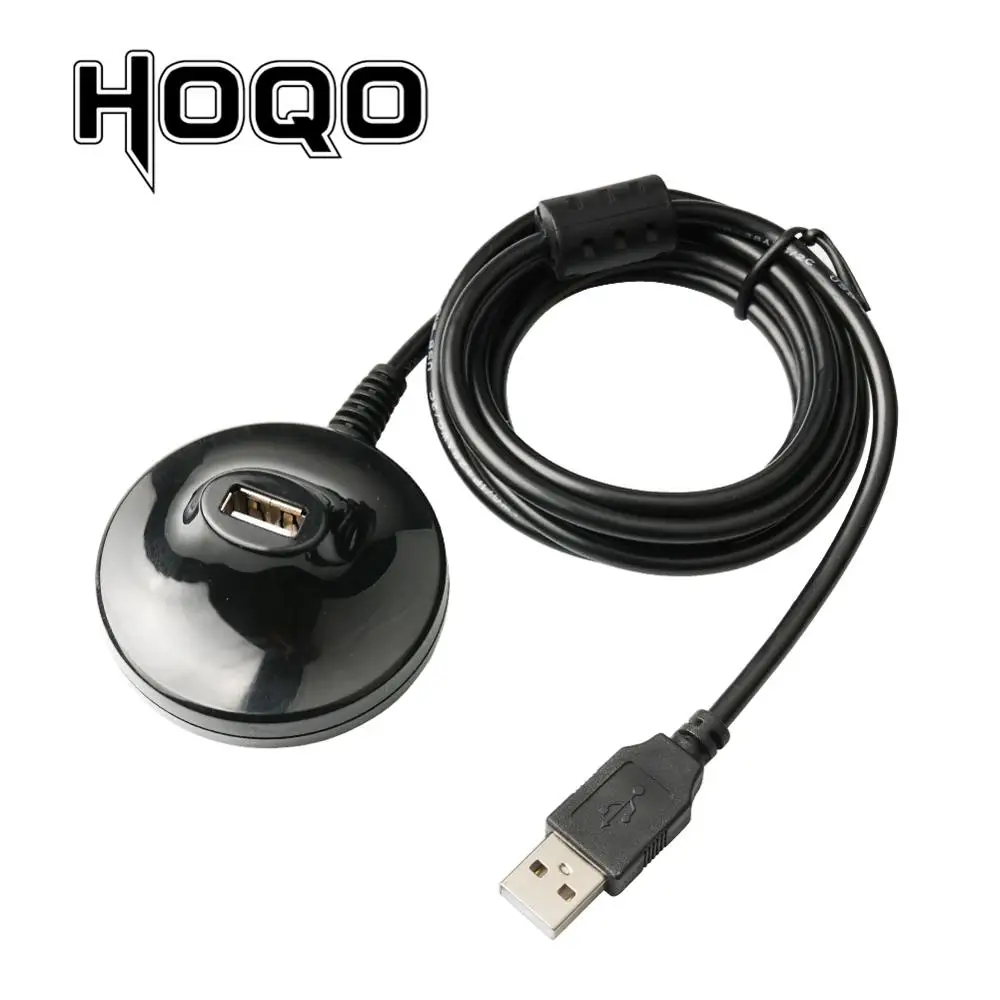 usb extension dock Docking Station USB 2.0 A Male to Female M/F Sync Data Charge Cable Cord with Desk station 1.5m Black
usb extension dock Docking Station USB 2.0 A Male to Female M/F Sync Data Charge Cable Cord with Desk station 1.5m Black