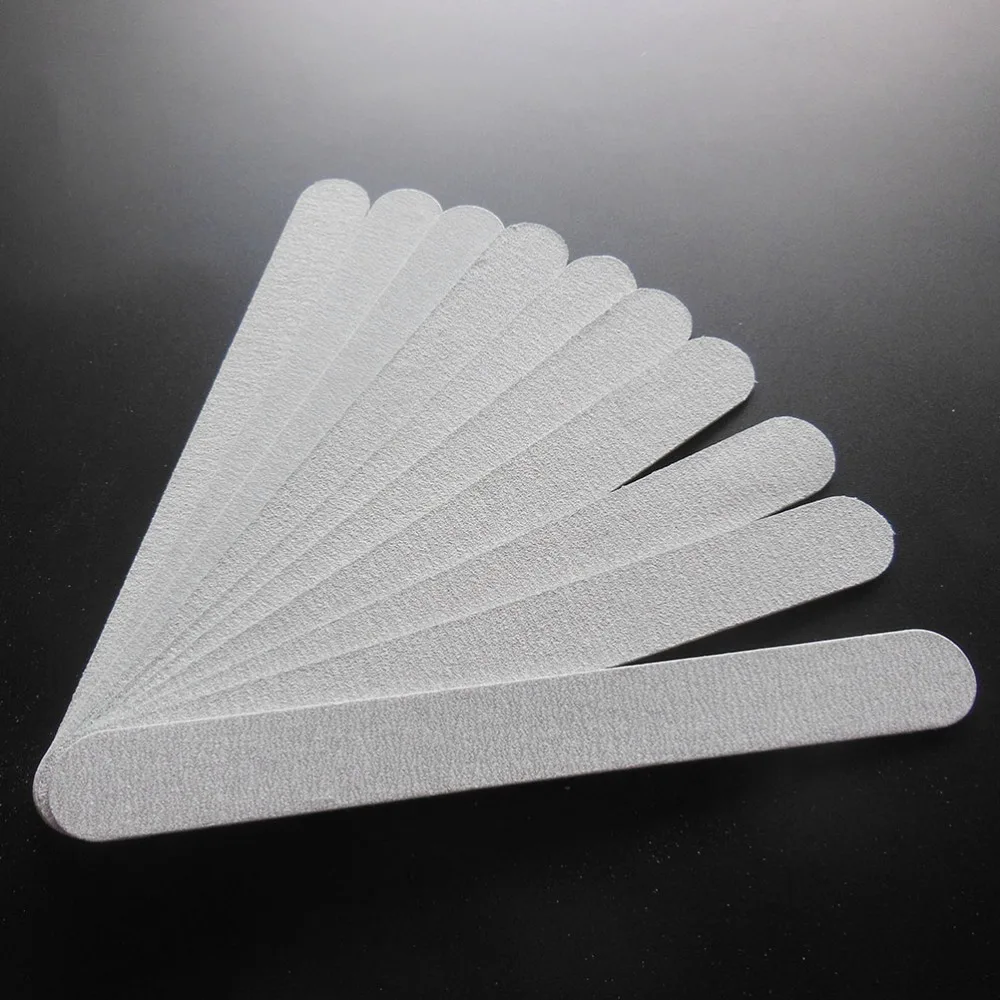 zebra nail file wood nail file thin nail file disposable nail file wooden emery board manicure tool 50 pcs/lot 180/240
zebra nail file wood nail file thin nail file disposable nail file wooden emery board manicure tool 50 pcs/lot 180/240