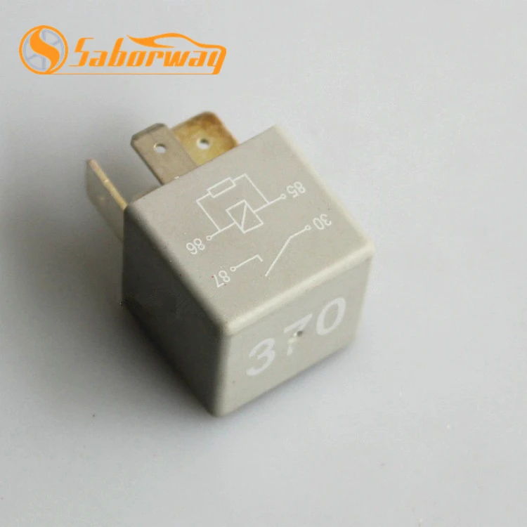7M0951253A