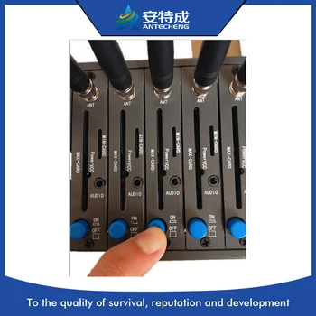 Recharge modem usb gsm modem for sms,usb gsm modem linux,4 port gsm modem pool 4 ports
Recharge modem usb gsm modem for sms,usb gsm modem linux,4 port gsm modem pool 4 ports
