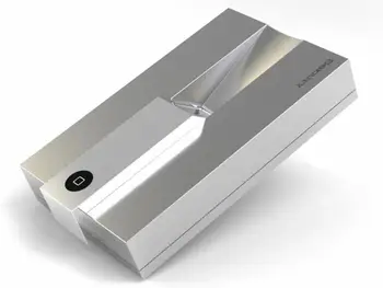 1,000 users luminous touch button Biometric Metal Fingerprint Standalone Door Access Control
1,000 users luminous touch button Biometric Metal Fingerprint Standalone Door Access Control