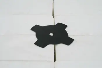 4T brush cutter blade
4T brush cutter blade