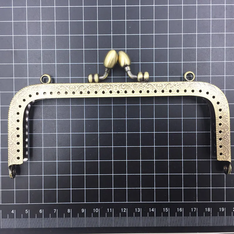 C0393D
