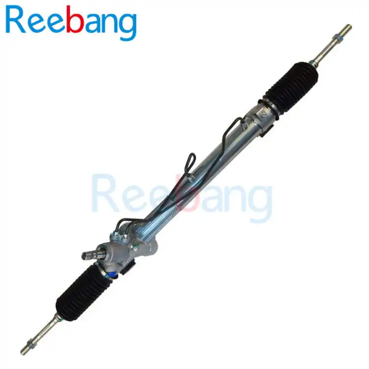 Reebang 4425006280 For Toyota Camry ACV40 Power Steering Rack 44250-06190 44250-06280 425006190 Right Hand Driver