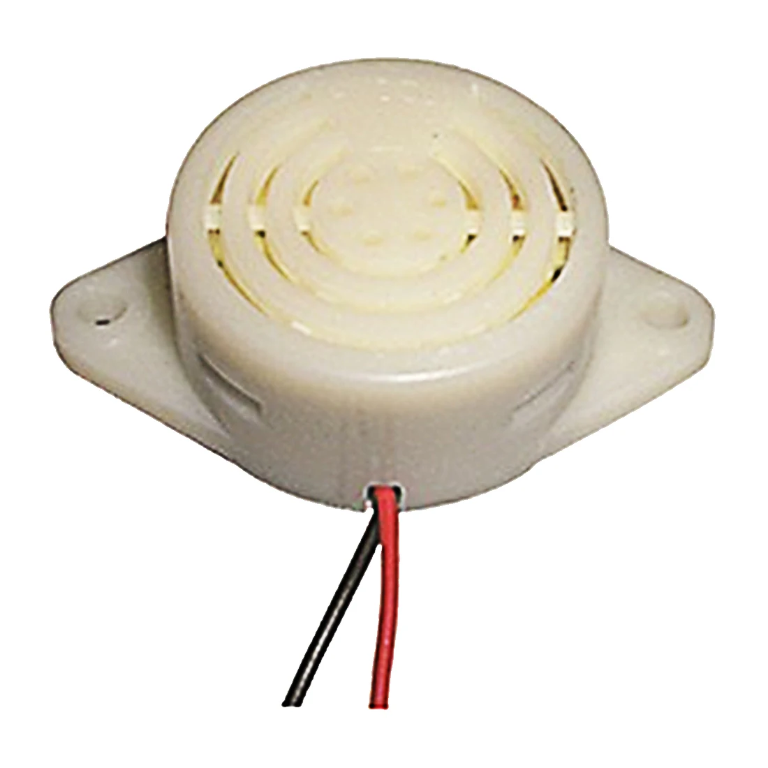 Tonewan super offer high quality 1pcs 3-24V 12V 95DB Alarm For Arduino High-decibel Electronic Continuous White Buzzers Alarm
Tonewan super offer high quality 1pcs 3-24V 12V 95DB Alarm For Arduino High-decibel Electronic Continuous White Buzzers Alarm
