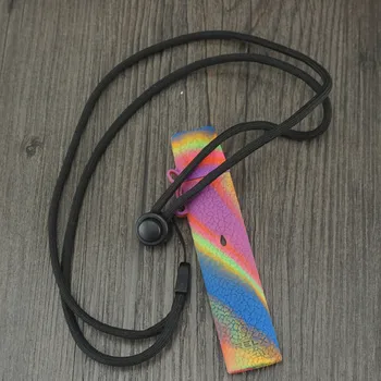 texture case New Design E-cig Accessories extra lanyard for all kind of silicone case High quality
texture case New Design E-cig Accessories extra lanyard for all kind of silicone case High quality