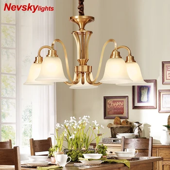 Modern chandelier lighting lampadario chandeliers ceiling lustre led moderne Fixtures Lamp ceiling kroonluchtera for Living Room
Modern chandelier lighting lampadario chandeliers ceiling lustre led moderne Fixtures Lamp ceiling kroonluchtera for Living Room