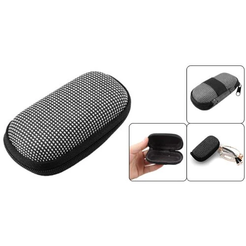 TKOH 2016 Hot Style Dotted Cover Case Holder for Folding Presbyopic Reading Glasses
TKOH 2016 Hot Style Dotted Cover Case Holder for Folding Presbyopic Reading Glasses