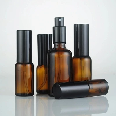 5ml 10ml 15ml 20ml 30ml 50ml 100ml portable perfume atomizer Gourd-shaped Empty Amber Glass emulsion bottle cosmetics jar
5ml 10ml 15ml 20ml 30ml 50ml 100ml portable perfume atomizer Gourd-shaped Empty Amber Glass emulsion bottle cosmetics jar