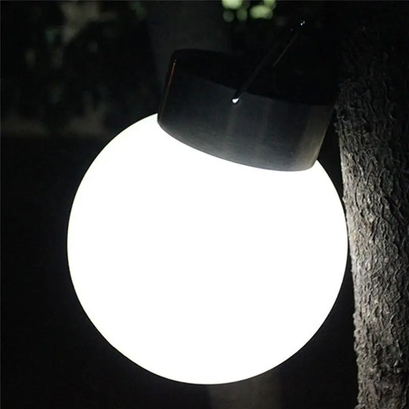 1pcs Solar light outdoor garden waterproof solar panel bright led light 1pcs Solar light outdoor garden waterproof solar panel bright led light