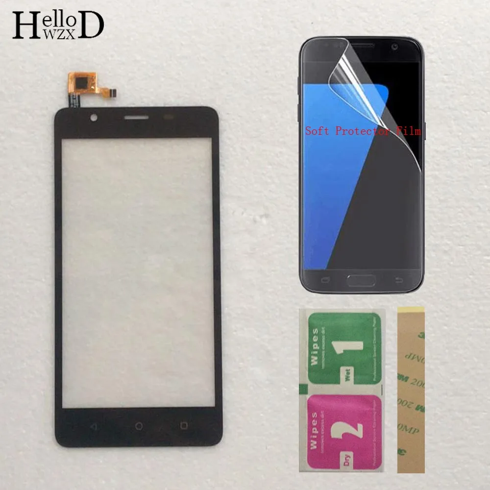 Mobile Touch Screen For MTC Smart Surf 2 4G Touch Screen Phone TouchScreen Digitizer Panel Len Sensor + Protector Film 3M Glue
Mobile Touch Screen For MTC Smart Surf 2 4G Touch Screen Phone TouchScreen Digitizer Panel Len Sensor + Protector Film 3M Glue