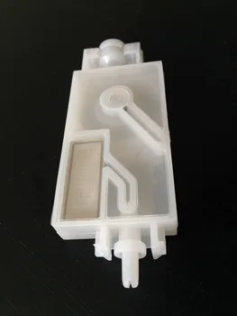 Free Shipping - 20 pcs Damper for Mimaki JV33,JV5 Printhead ECO-Solvent Water InkJet
Free Shipping - 20 pcs Damper for Mimaki JV33,JV5 Printhead ECO-Solvent Water InkJet