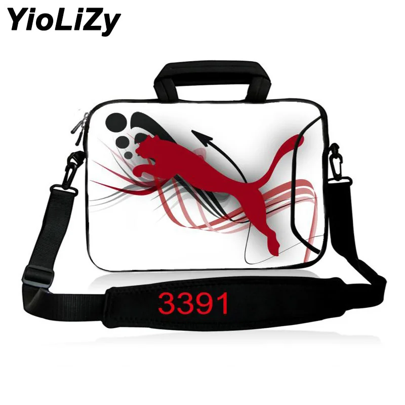 11.6 13.3 14.4 Laptop Briefcase 15.6 computer Shoulder Bag 10.1 Ultra thin Case 17.3 Notebook Messenger Bag for hp SB-3391
11.6 13.3 14.4 Laptop Briefcase 15.6 computer Shoulder Bag 10.1 Ultra thin Case 17.3 Notebook Messenger Bag for hp SB-3391