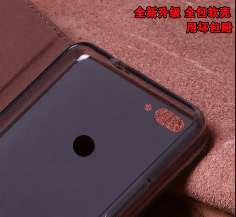 QQ20180724162613