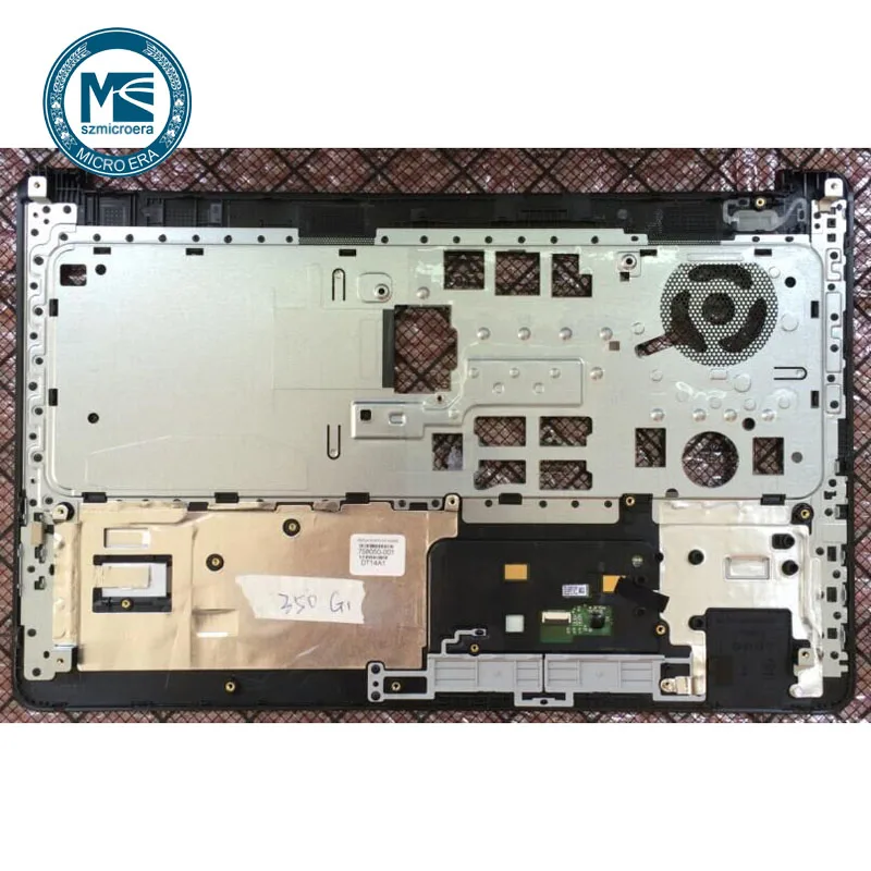HP  350 355 G1 G2 C758050-001-
