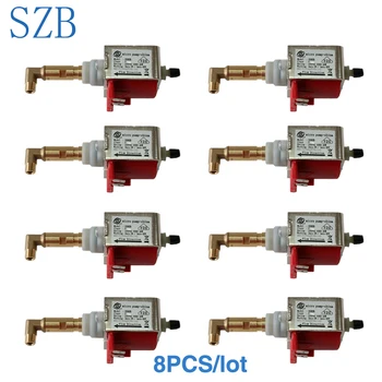 8pcs/lot 49W Pump 1500W/3000W smoke machine oil pump dedicated AC110-220V smoke machine fog machine Stage Equipment/SZB-AC021
8pcs/lot 49W Pump 1500W/3000W smoke machine oil pump dedicated AC110-220V smoke machine fog machine Stage Equipment/SZB-AC021