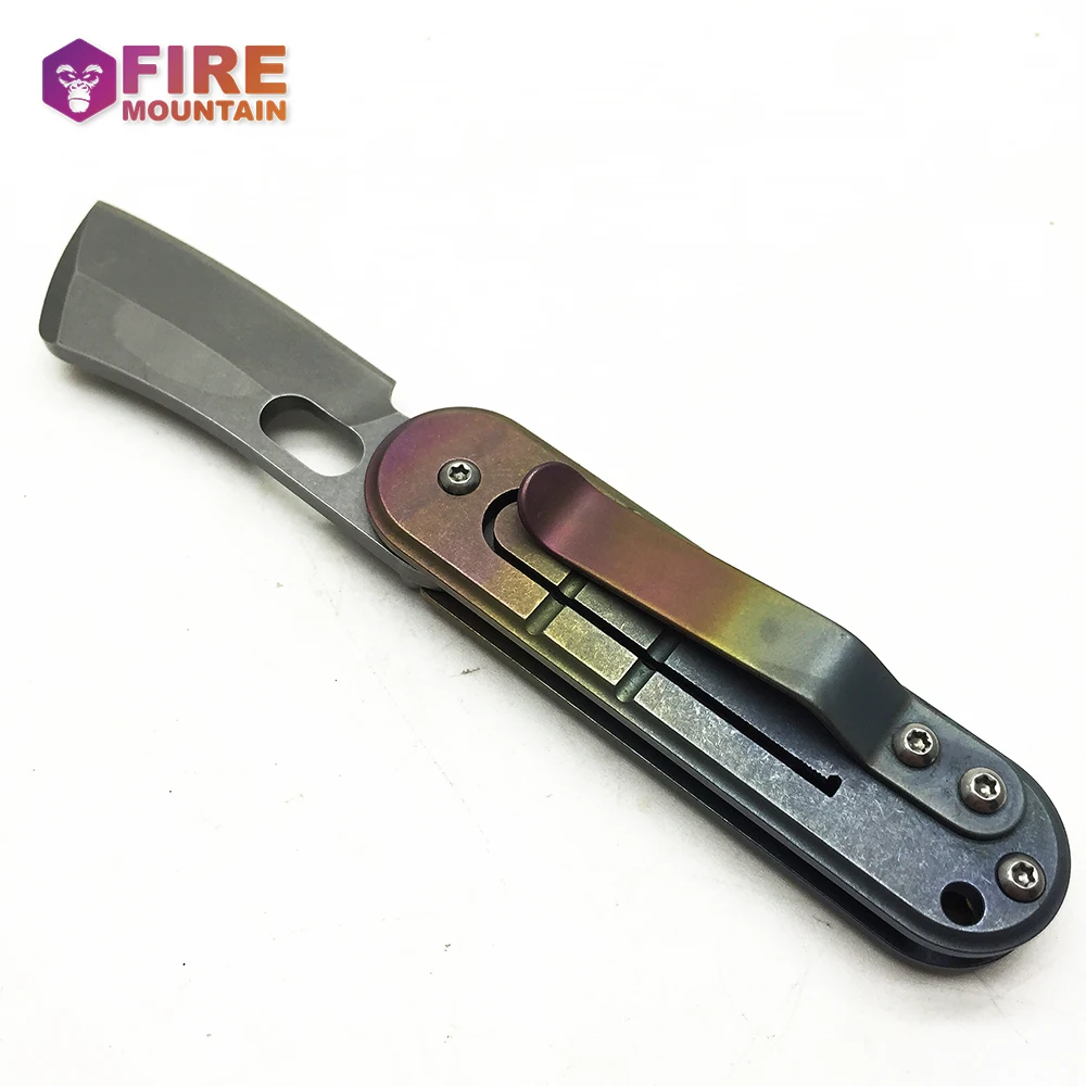 HTB1FlwBRFXXXXcUaXXXq6xXFXXXw