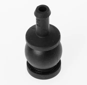 DJI M600 pro Gimbal shock absorber ball for DJI Matrice M600 Plant protection machine Drone Accessories
DJI M600 pro Gimbal shock absorber ball for DJI Matrice M600 Plant protection machine Drone Accessories