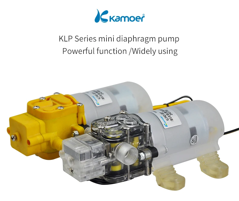 KLP40_01