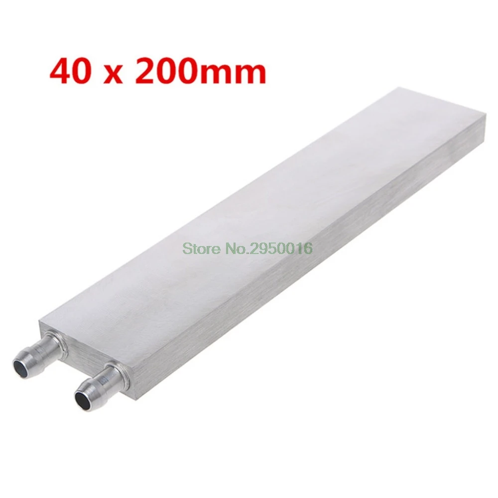4NB600576-200