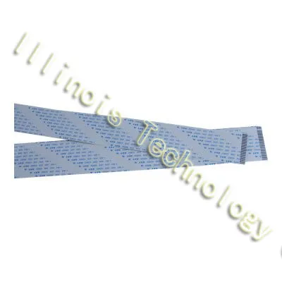 Mimaki JV33 / JV5 DX5 кабель передачи данных M007622 / E300775 Запчасти для принтера
Mimaki JV33 / JV5 DX5 кабель передачи данных M007622 / E300775 Запчасти для принтера