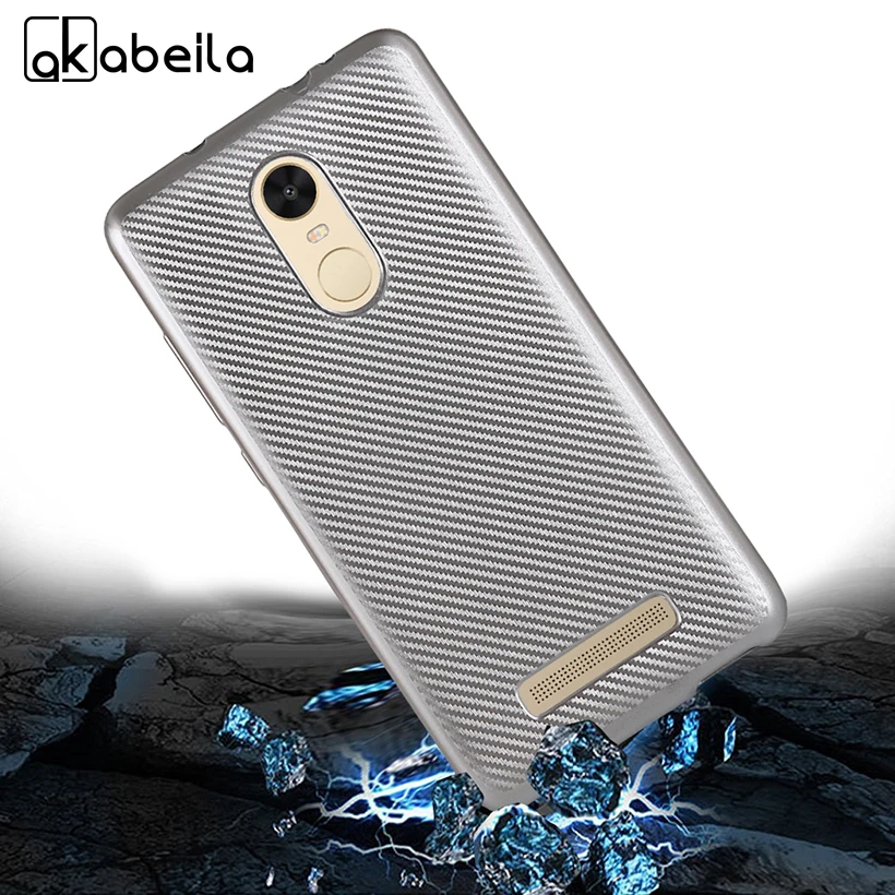 AKABEILA Phone Case For Xiaomi Redmi Note 3 4 4X 4 X Prime Pro Cover Redmi Note3 Note4 Redmi Note 2 Prime Pro Note4X Case Cover
AKABEILA Phone Case For Xiaomi Redmi Note 3 4 4X 4 X Prime Pro Cover Redmi Note3 Note4 Redmi Note 2 Prime Pro Note4X Case Cover