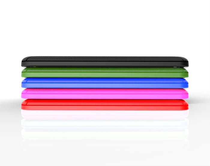 ipad mini 123.174