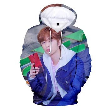 Korean men's group TXT 3D Hoodies sweatshirts Boy/Girl Casual Fashion Long Sleeve Hoodies Hot sale TXT Print Hoodies
Korean men's group TXT 3D Hoodies sweatshirts Boy/Girl Casual Fashion Long Sleeve Hoodies Hot sale TXT Print Hoodies
