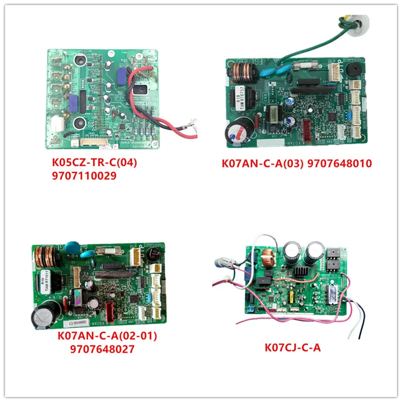 K07AN-C-A(02-01) (03) 9707648027/9707648010/K07CJ-C-A(01-05) 9707709018/K05CZ-TR-C(04) 9707110029 K05CU-C-A(03)
K07AN-C-A(02-01) (03) 9707648027/9707648010/K07CJ-C-A(01-05) 9707709018/K05CZ-TR-C(04) 9707110029 K05CU-C-A(03)