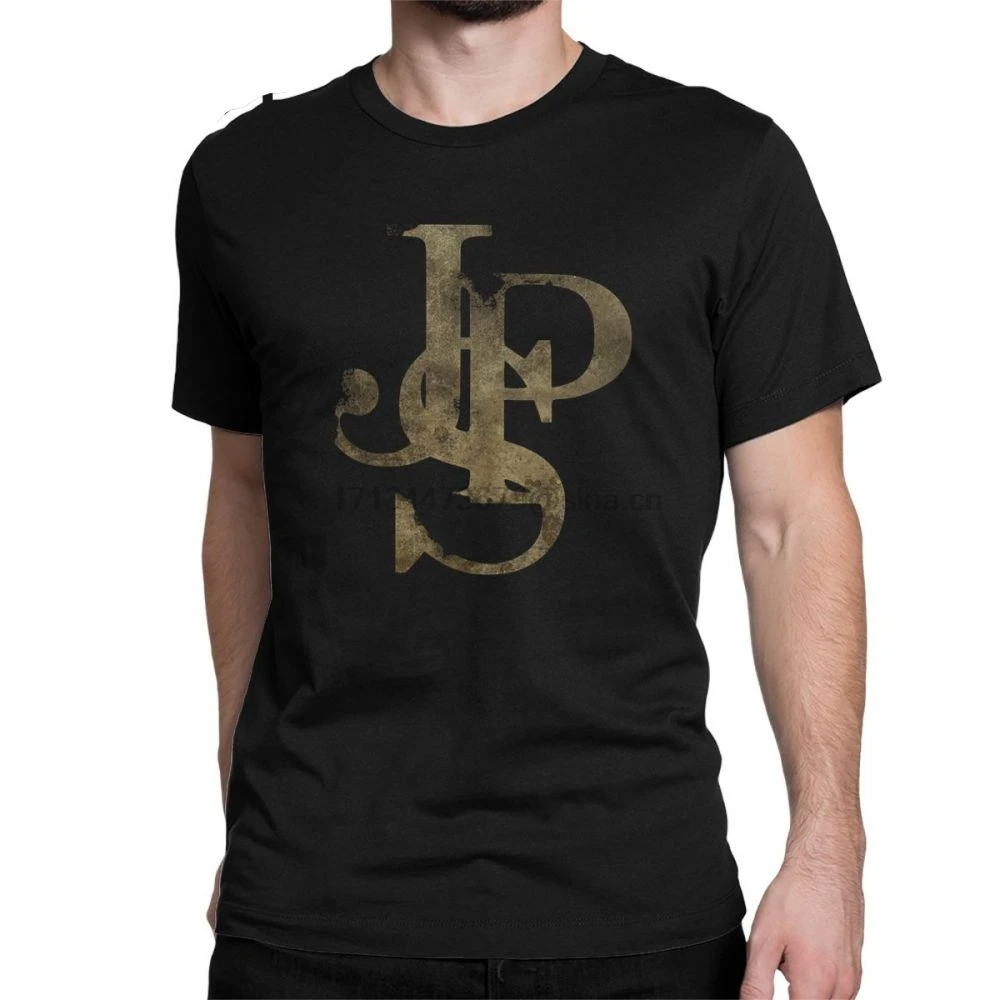Fashion Raceworn JPS Ayrton Senna T-Shirts Men Pure Cotton T Shirts Lotus John Player Team Short Sleeve Tee Shirt Plus Size Tops
Fashion Raceworn JPS Ayrton Senna T-Shirts Men Pure Cotton T Shirts Lotus John Player Team Short Sleeve Tee Shirt Plus Size Tops